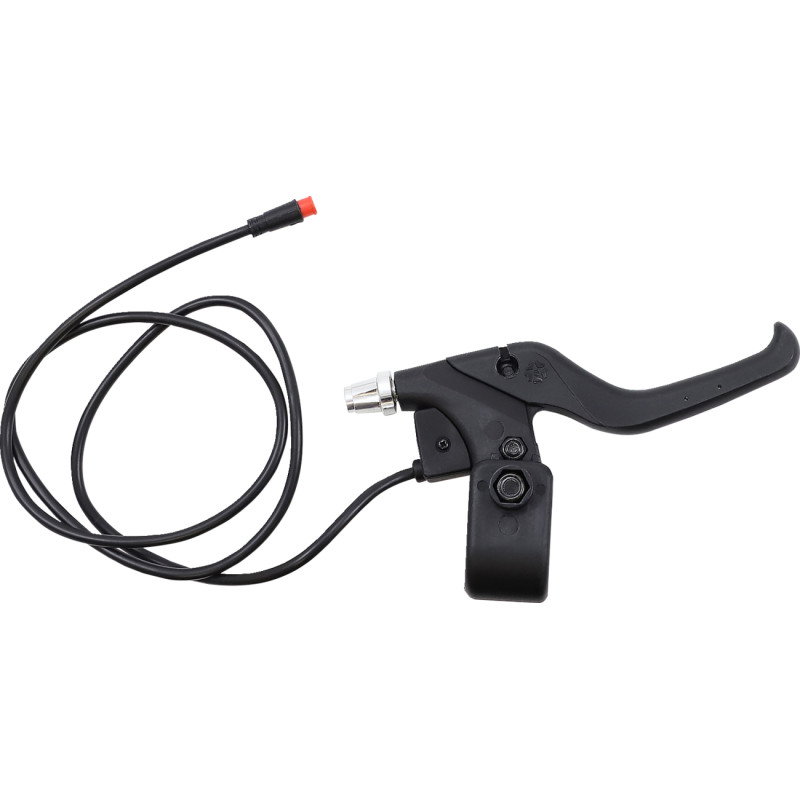 MOOSE OFFROAD RS-16 E-Bike Brake Lever