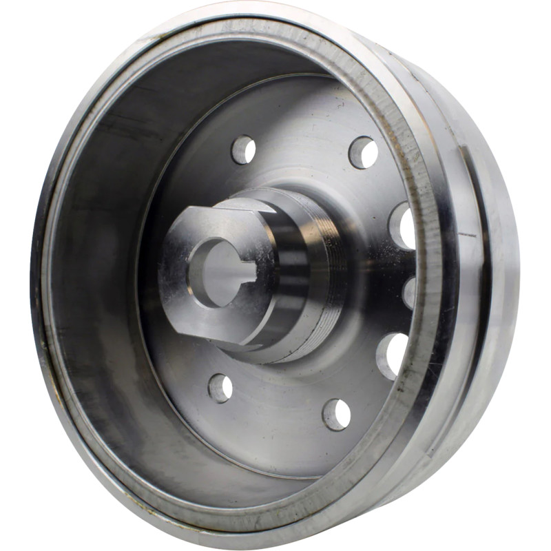 RM STATOR Flywheel Rotor