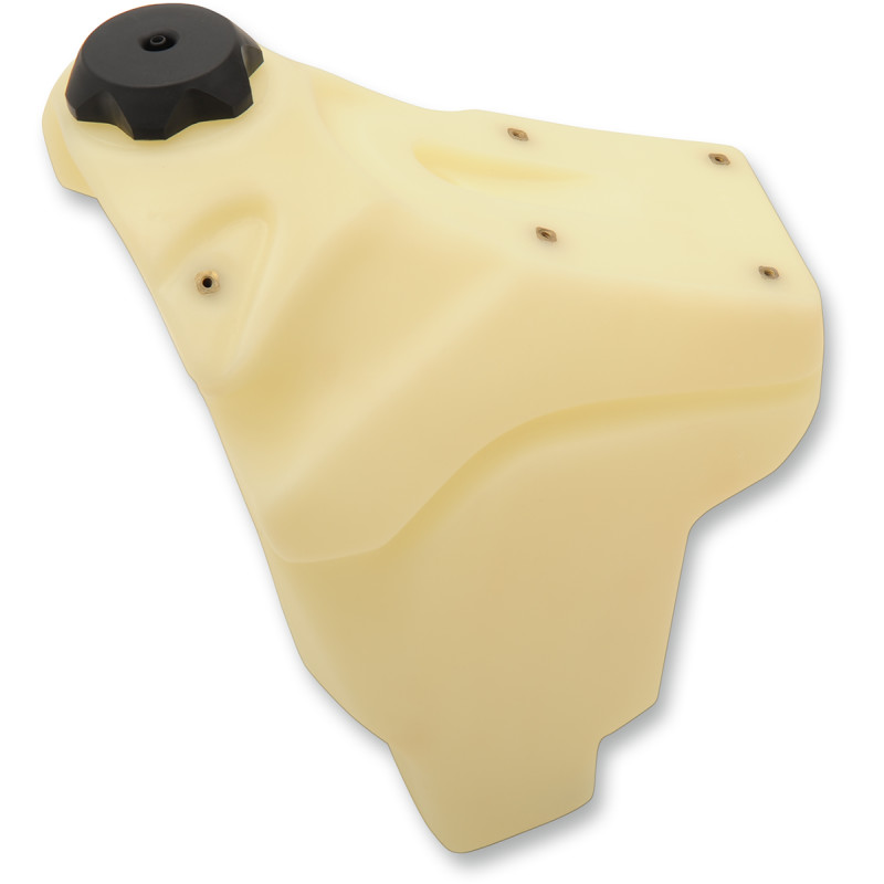 IMS PRODUCTS INC. Large-Capacity Gas Tank - Image 30