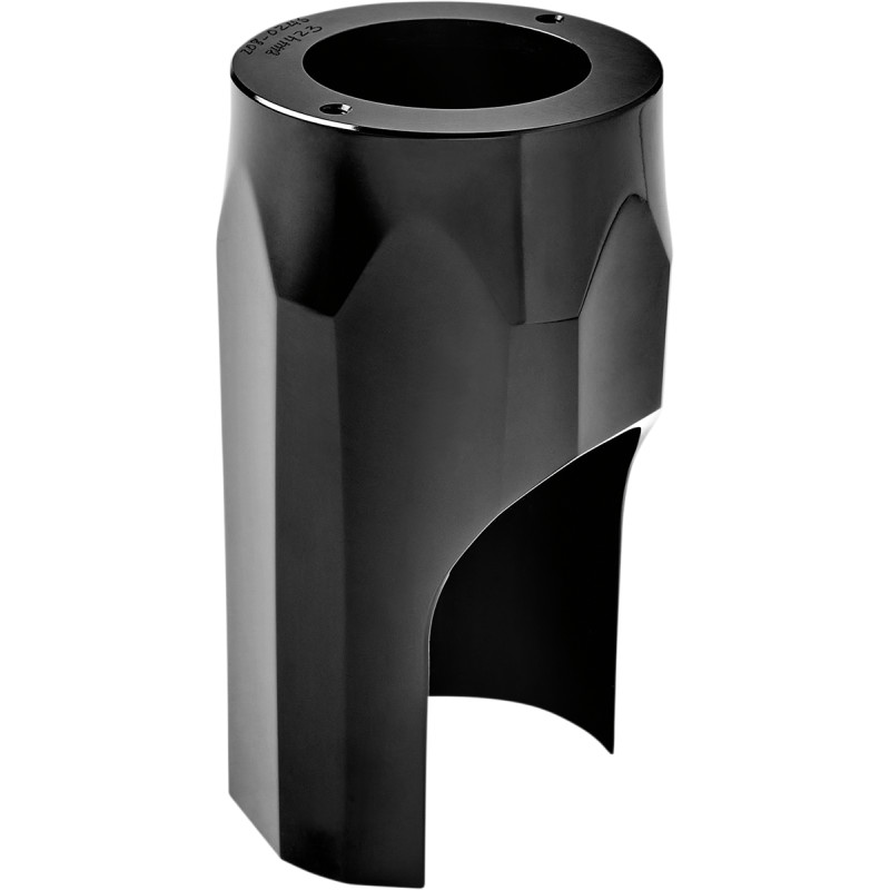 PERFORMANCE MACHINE (PM) Phatour 180 Front Wide Tire Kit