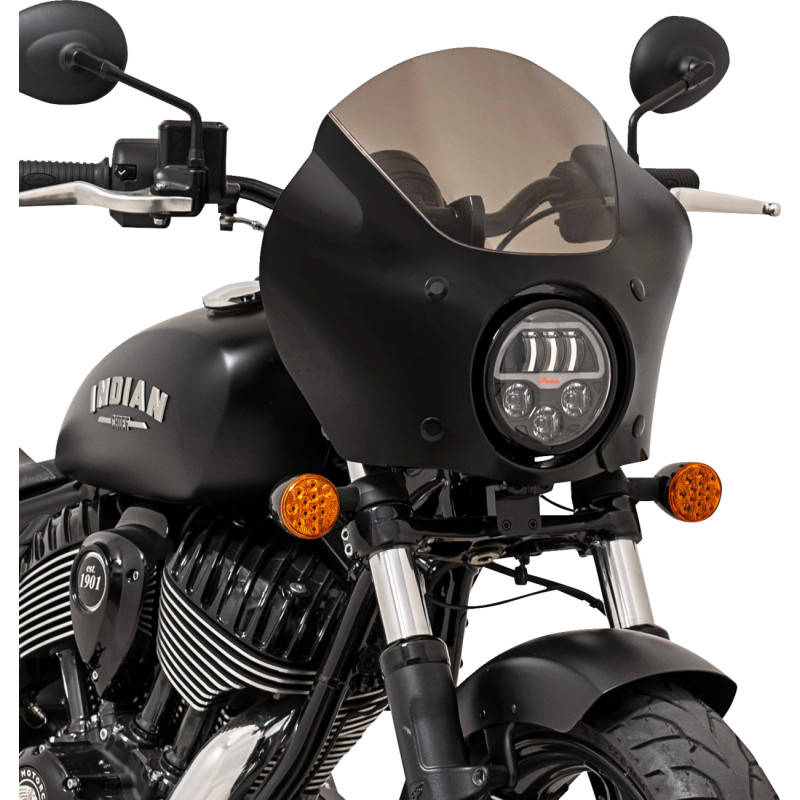 MEMPHIS SHADES Gauntlet Fairing - Image 2