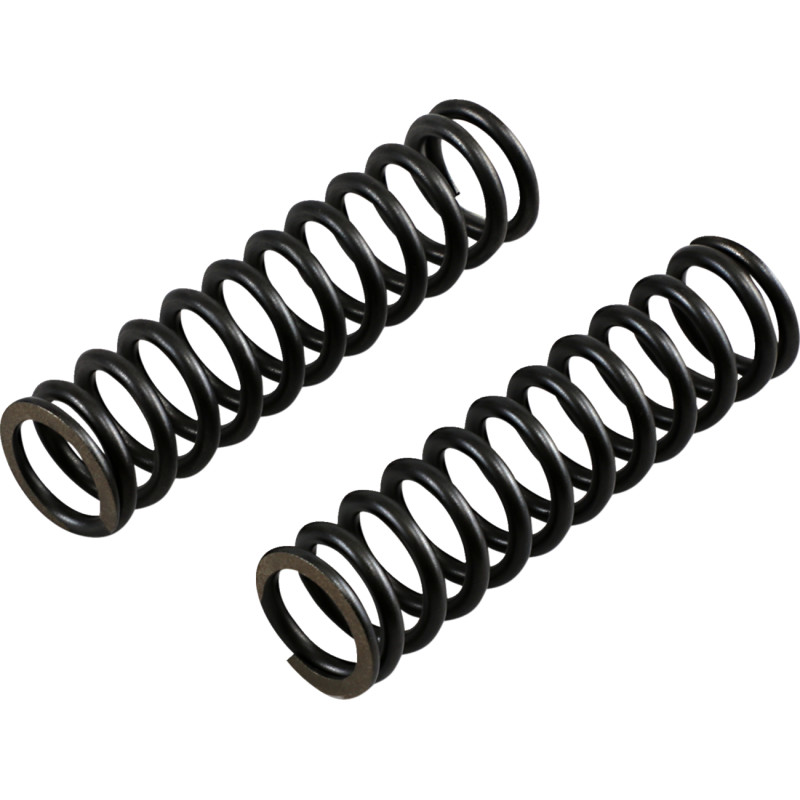 FACTORY CONNECTION Fork Pressure Spring Set - Image 2