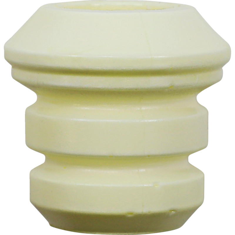 KYB Rear Shock Bump Rubber - Image 5