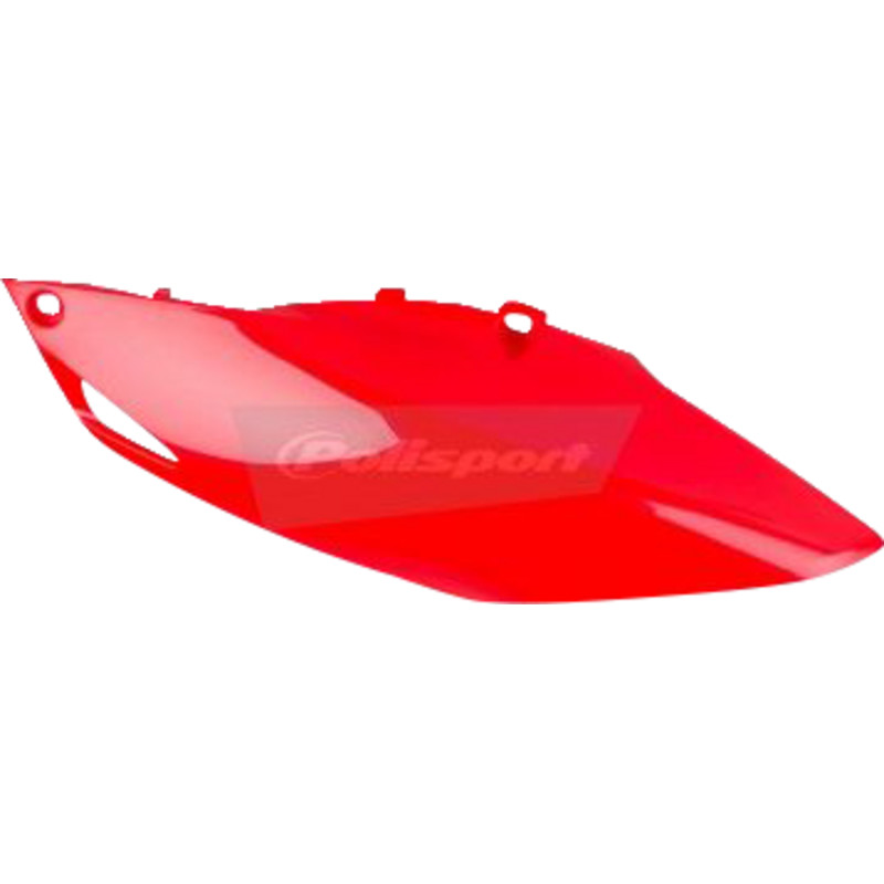 POLISPORT Side Panels For Honda - Image 2