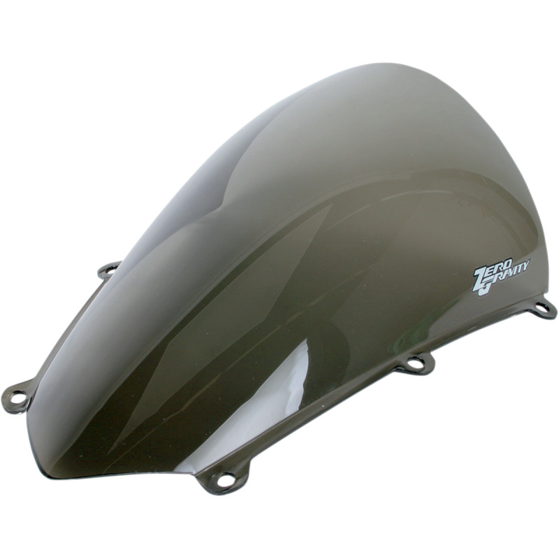 ZERO GRAVITY Corsa Windshield - Image 8