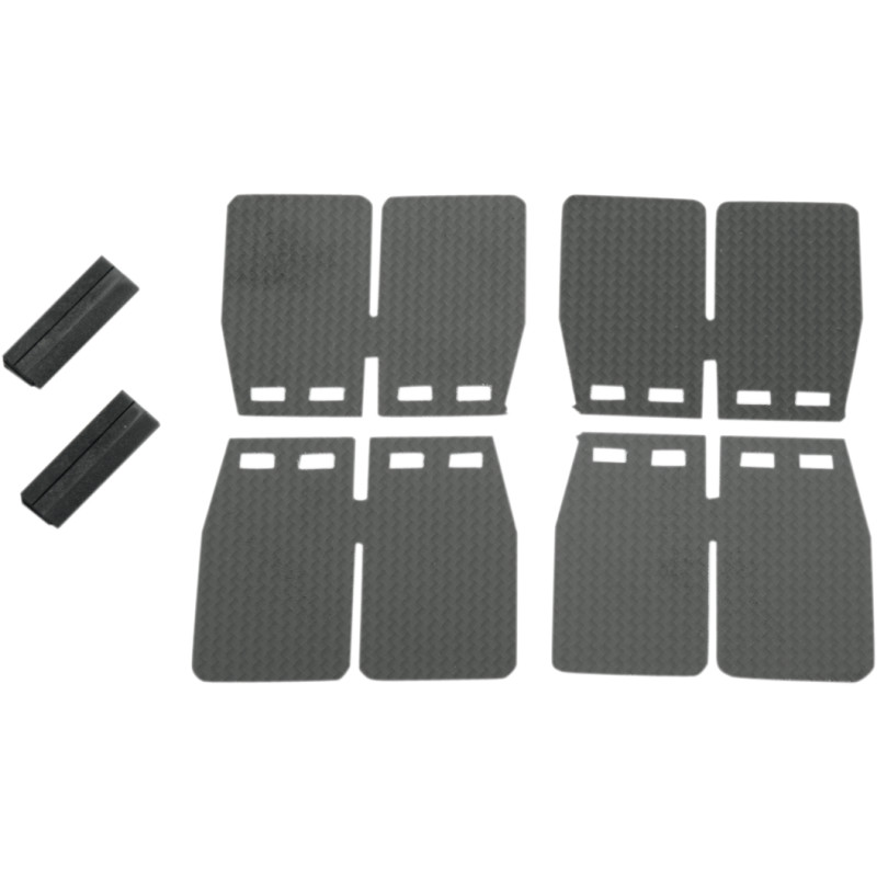 VFORCE/MOTO TASSINARI Replacement V-Force 4 Reed Petal Set