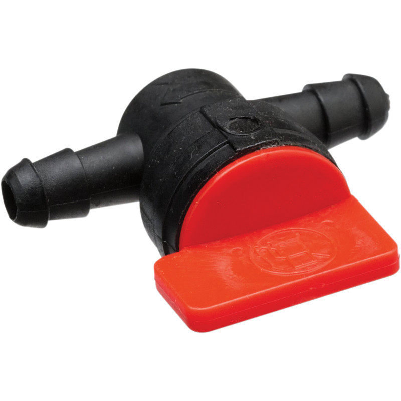 QUAD LOGIC Fuel Valve - Image 3