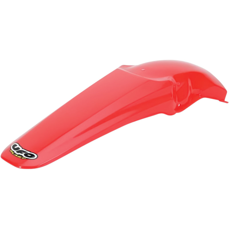 UFO MX Rear Fender - Image 61