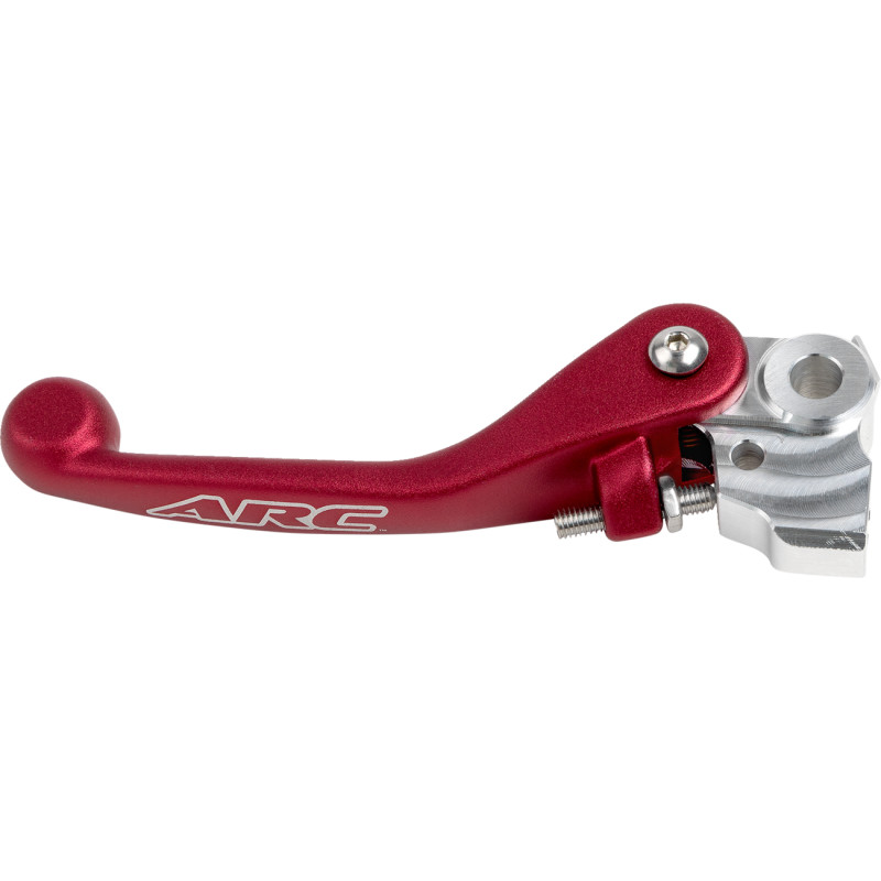 ARC Forged Clutch Lever - Image 8