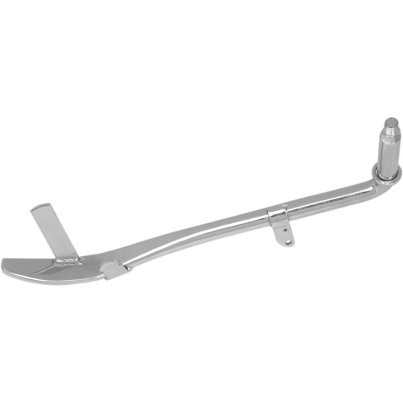DRAG SPECIALTIES Kickstand - Image 12