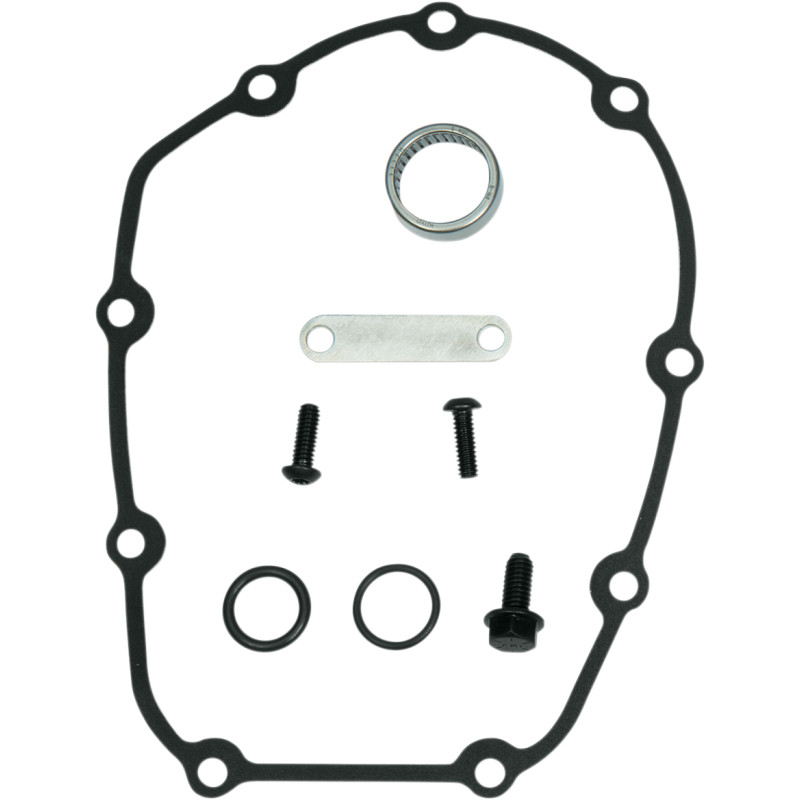 S&S CYCLE Cam Installation Kit