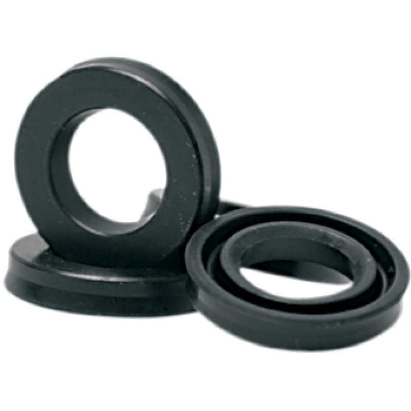 FACTORY CONNECTION Shock Seals - Image 3