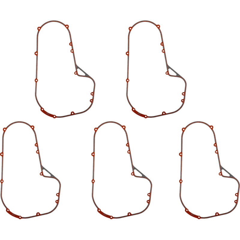 JAMES GASKET Primary Gasket - Image 29