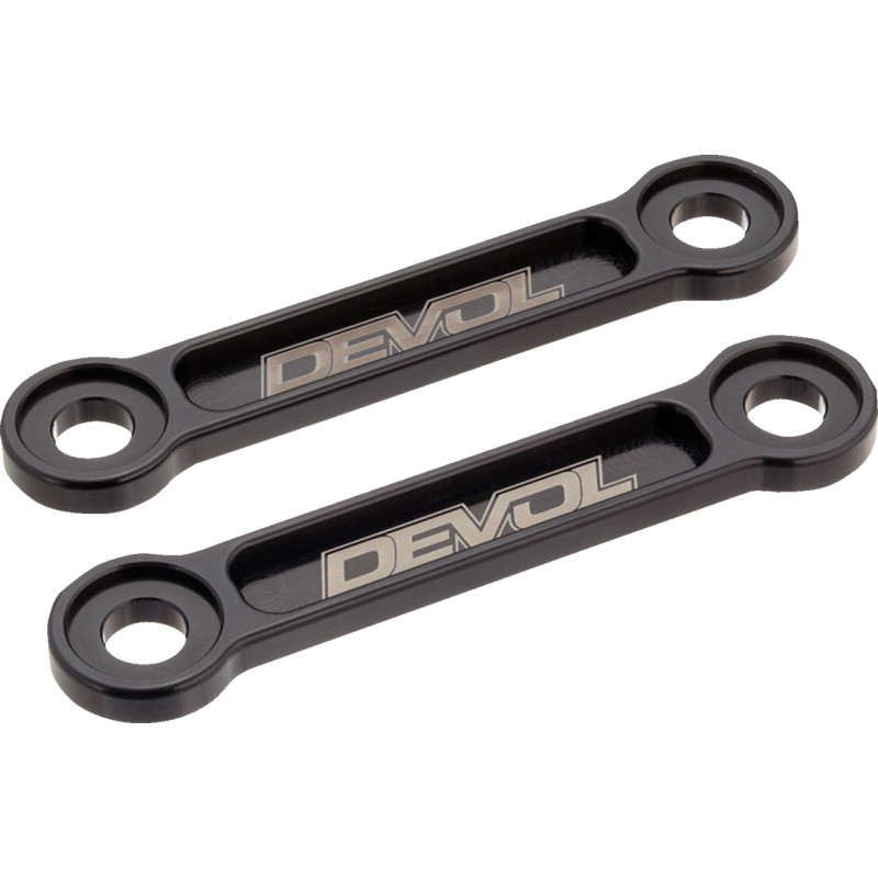 DEVOL Lowering Link - Image 3