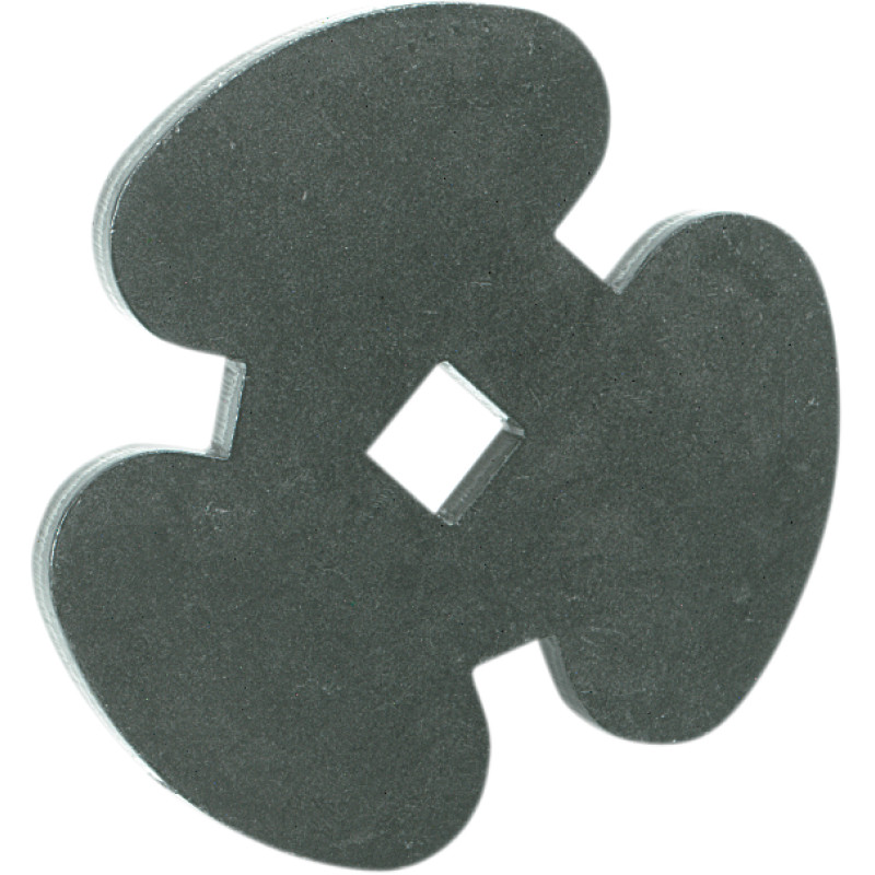 DENNIS STUBBLEFIELD SALES PWC Drive Coupler Tool