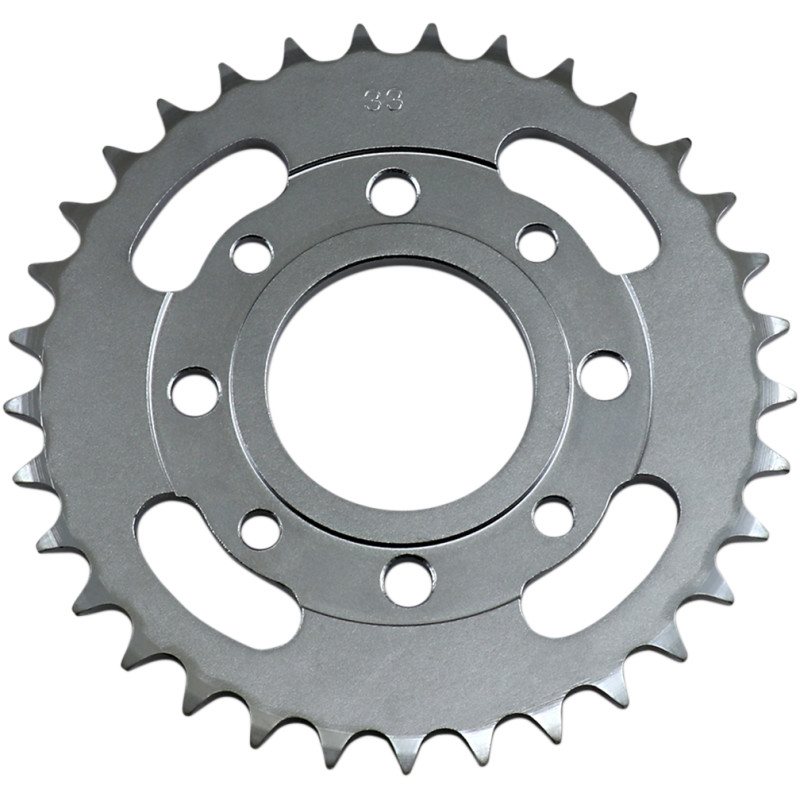 PARTS UNLIMITED Rear Sprocket - Image 38