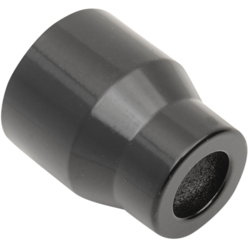 PAUL YAFFE BAGGER NATION Heel Lever Eliminator - Image 2