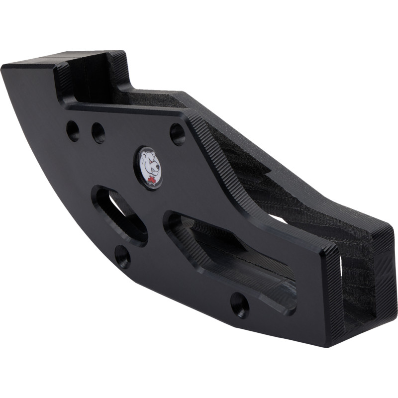 AXP RACING Chain Guide - Image 7