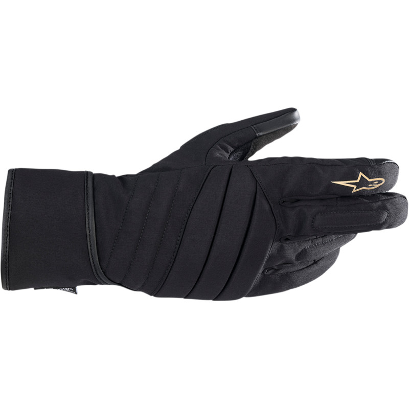 ALPINESTARS Stella SR-3 V2 Drystar® Gloves