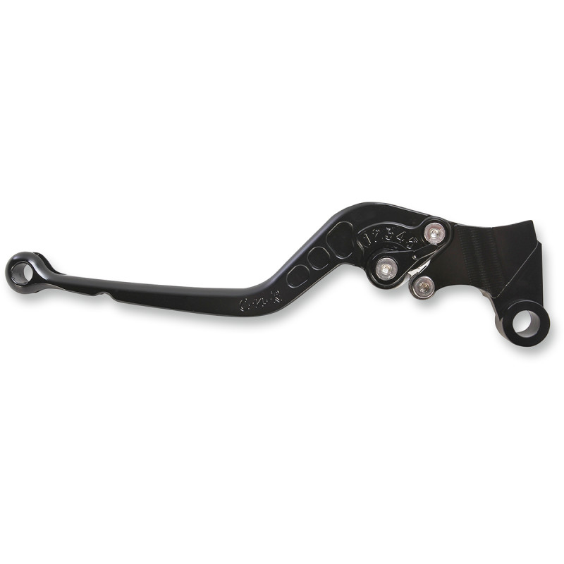 PSR Click 'N Roll Clutch Lever - Image 2