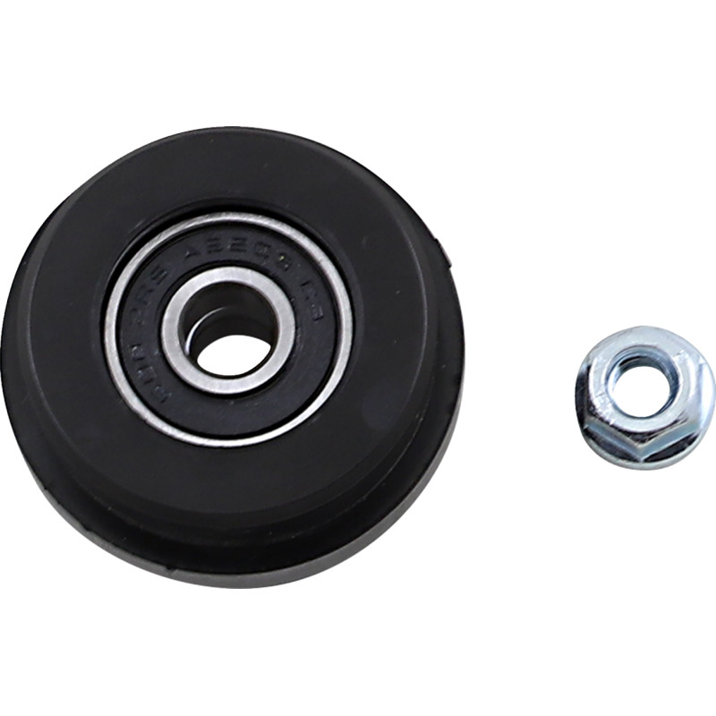 T.M. DESIGNWORKS Chain Roller