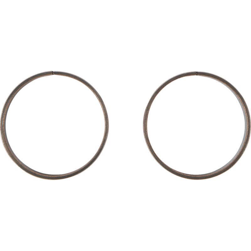 MOOSE OFFROAD Fork Guide Bushings - Image 4