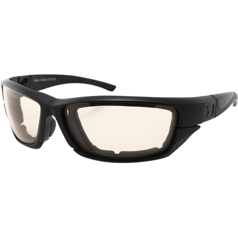 BOBSTER Decoder 2 Convertible Sunglasses