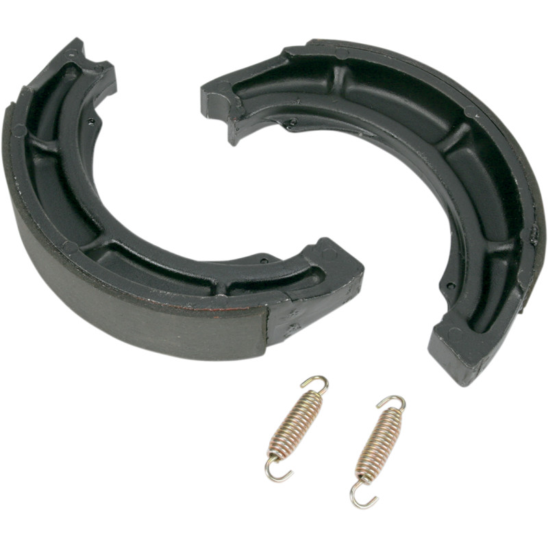 SBS Offroad Brake Shoes - Image 3