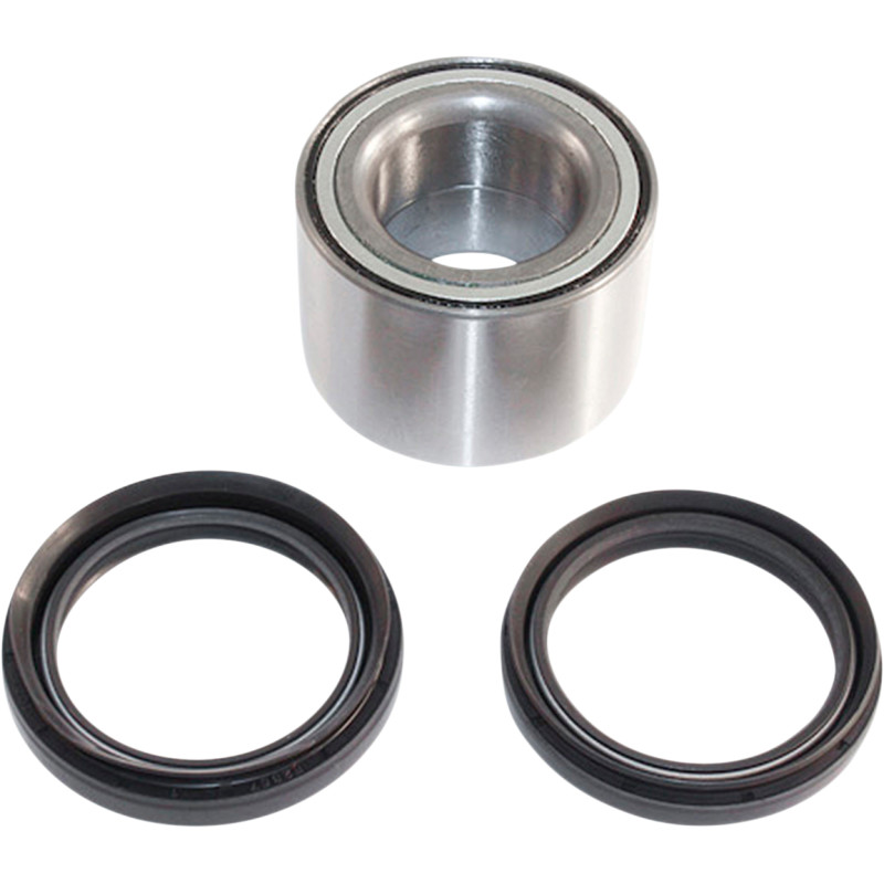 EPI Wheel Bearing Kit - Image 2
