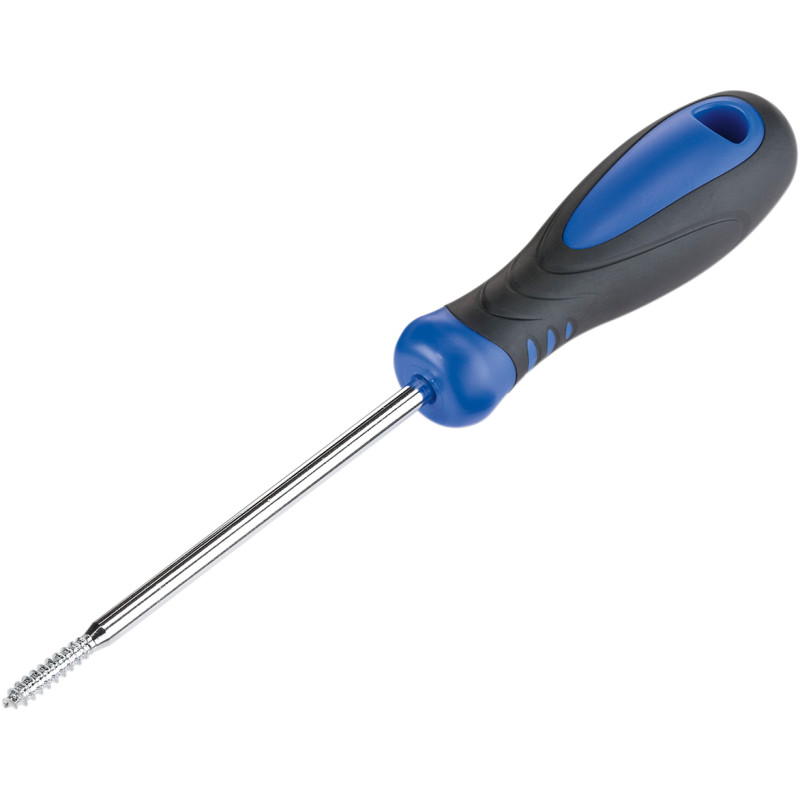 MOOSE OFFROAD Oil Filter Puller