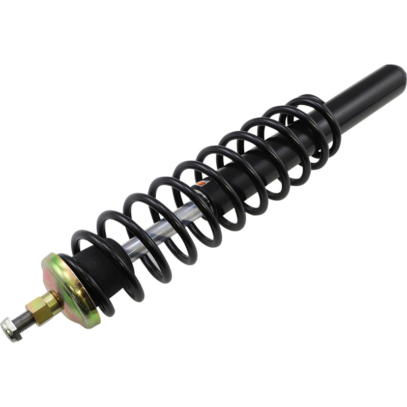 MOOSE OFFROAD Heavy Duty Gas Shocks