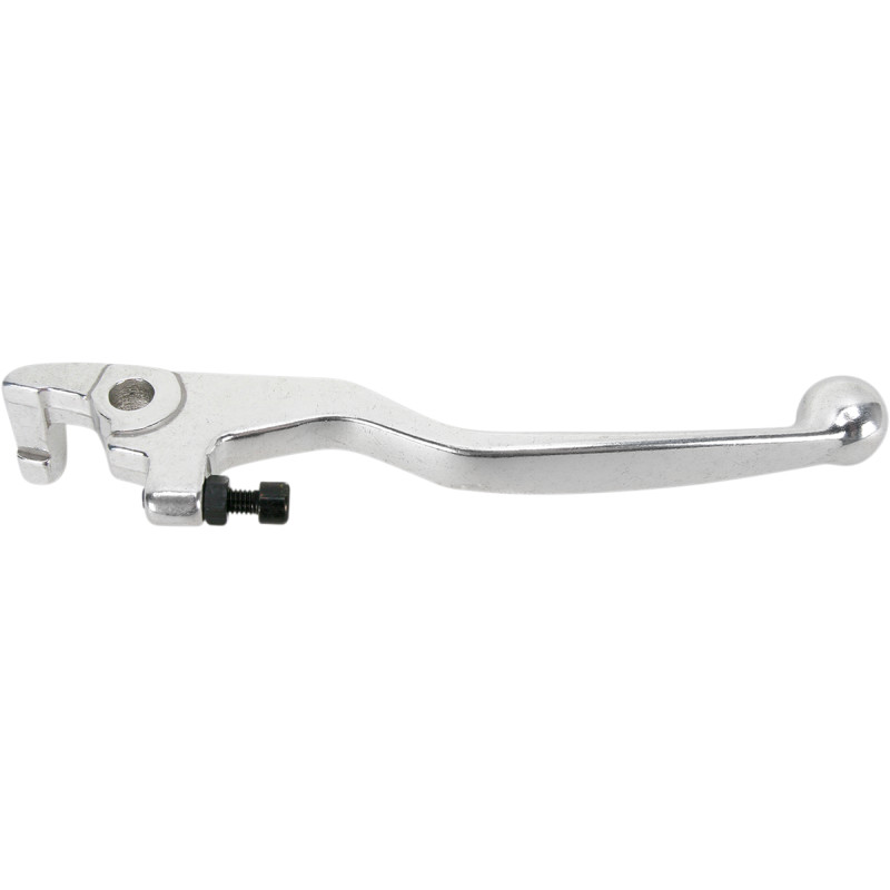 PARTS UNLIMITED Replacement Brake Lever — Suzuki - Image 3