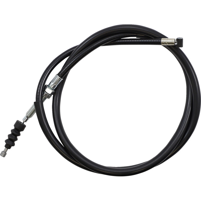 VINTCO Clutch Cable - Image 2