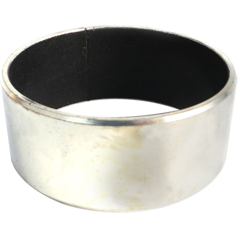 EPI Clutch Bushing - Image 4