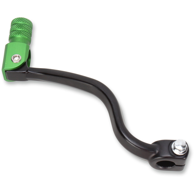 MOOSE OFFROAD Forged Shift Lever - Image 7