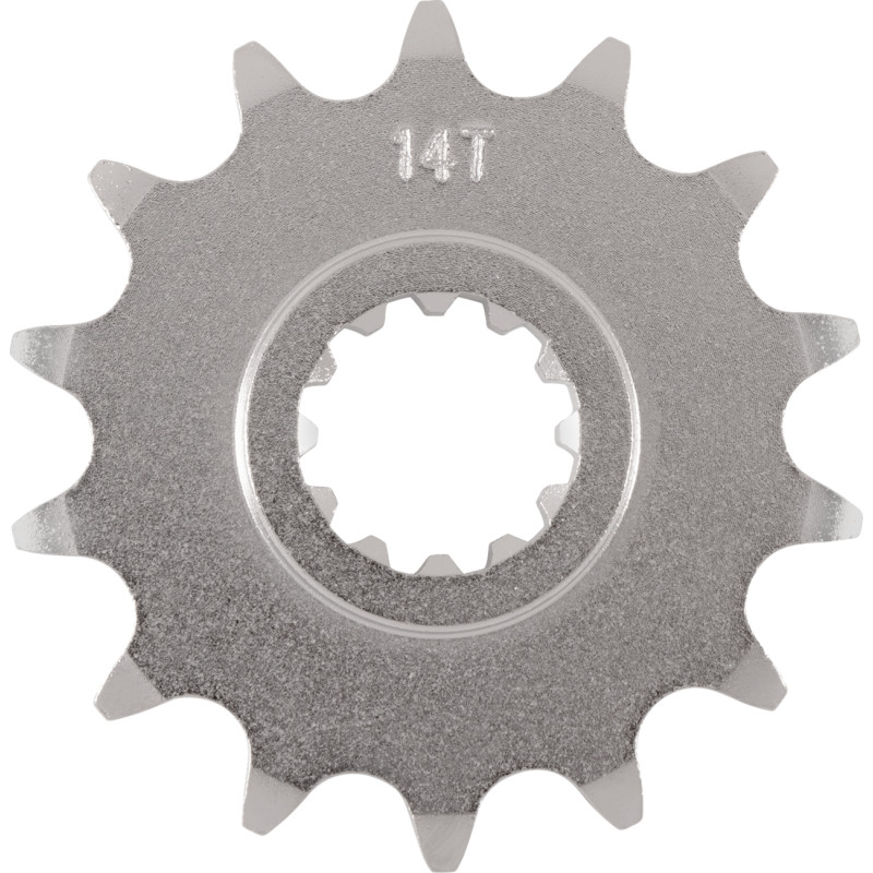 MOOSE OFFROAD Front Sprocket
