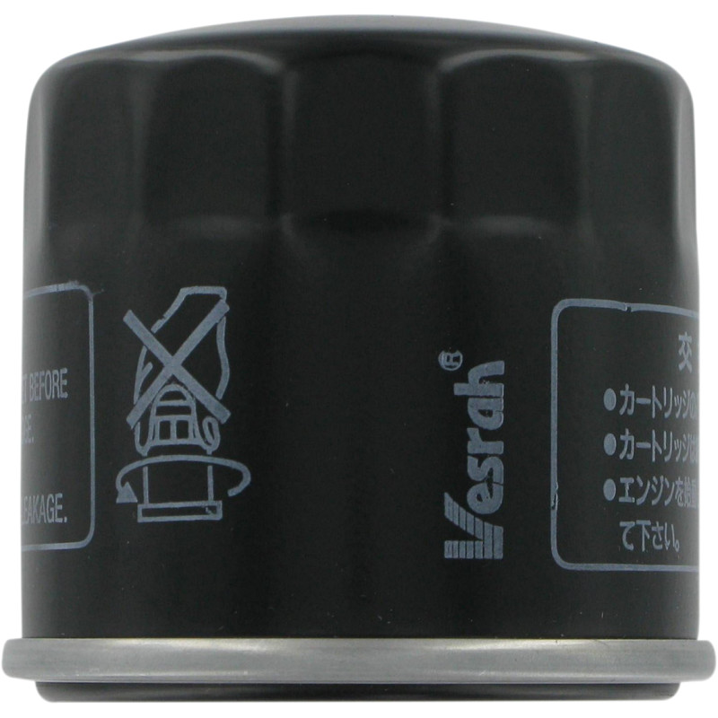 VESRAH Oil Filter - Image 8