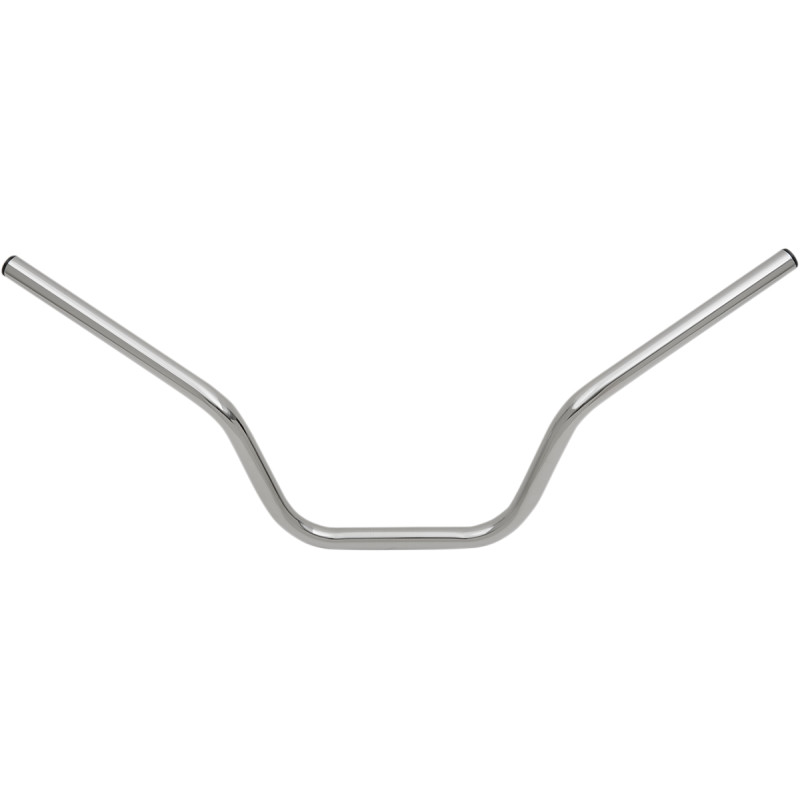 EMGO 7/8" OEM-Style Handlebar
