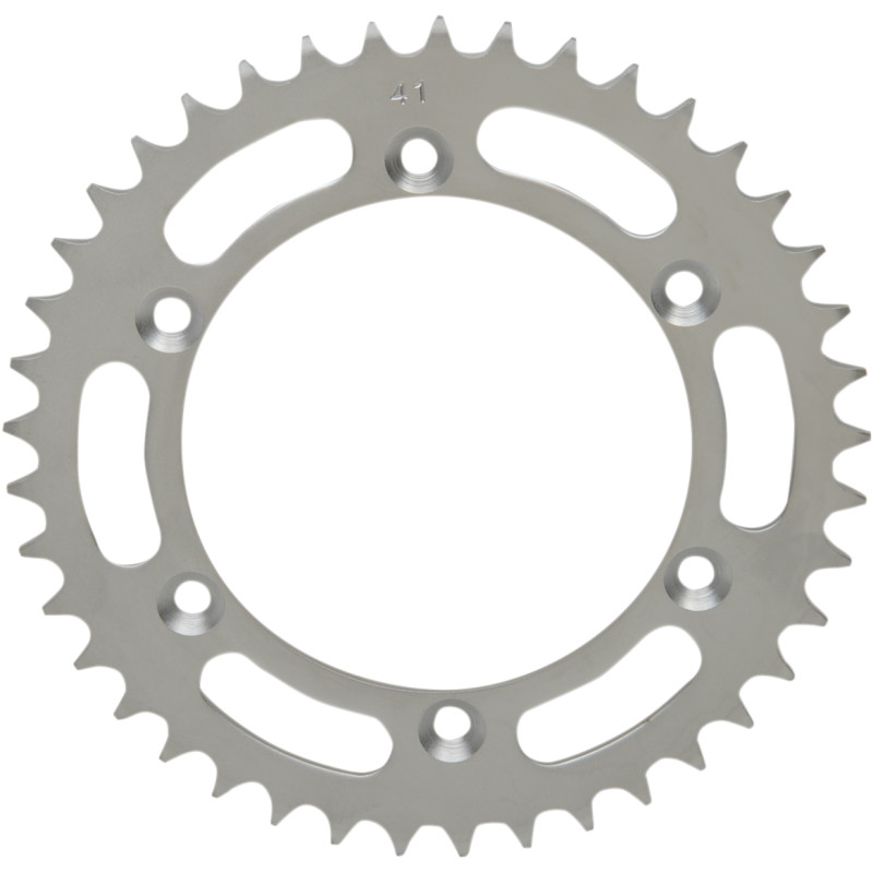PARTS UNLIMITED Rear Sprocket - Image 96