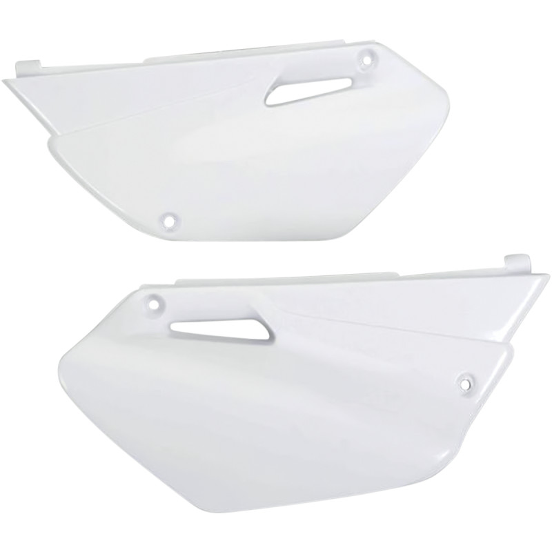 UFO Replacement Side Panels - Image 107