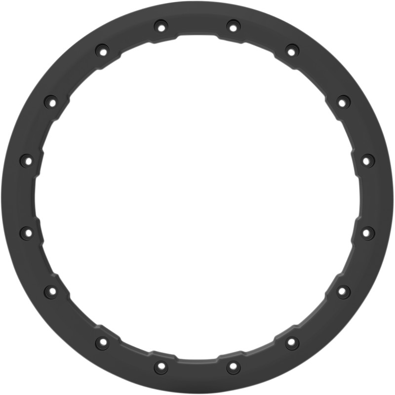AMS Replacement Roll'n 106 Wheel Beadlock Ring