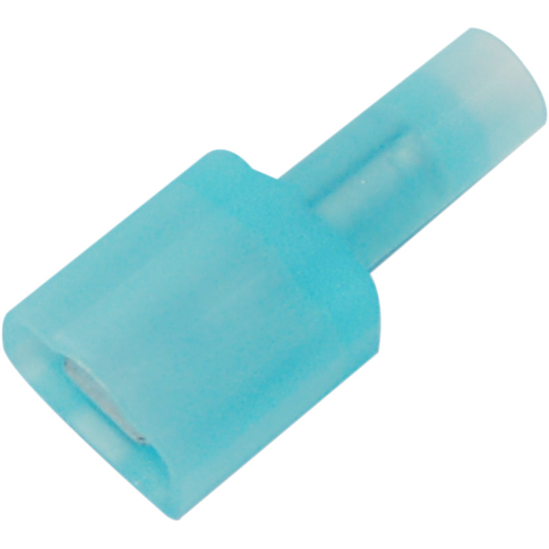 NAMZ Quick Disconnects and Terminals