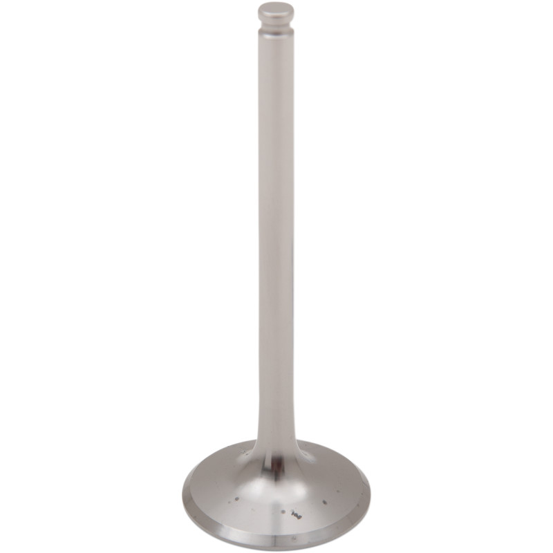 DEL WEST Titanium Engine Valve - Image 46