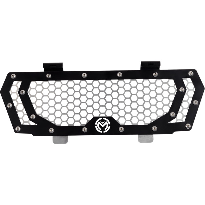 MOOSE OFFROAD Front Grille - Image 5