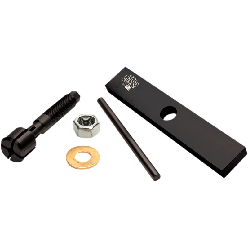 JIMS Ball Bearing Removal Tool