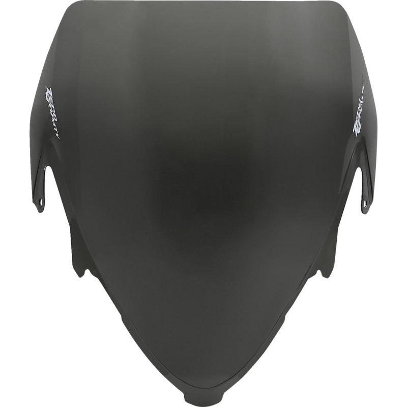 ZERO GRAVITY Sport Touring Windscreen - Image 45