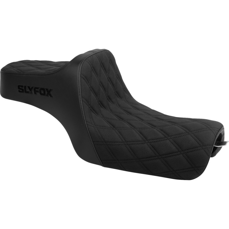SLYFOX High Noon Seat - Image 16