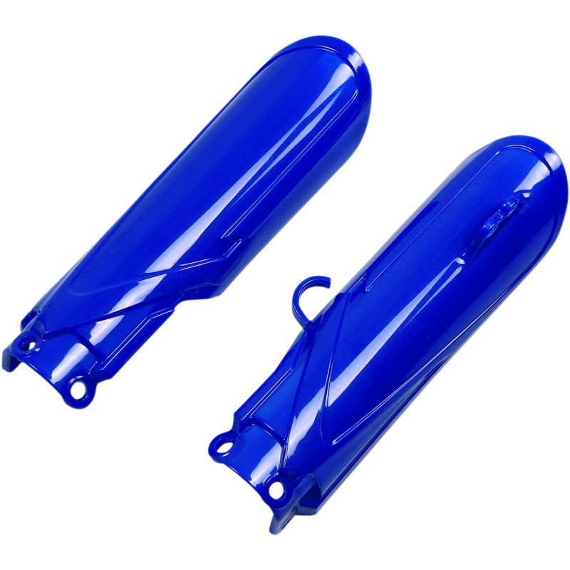 UFO Yamaha Fork Tube Protectors - Image 11