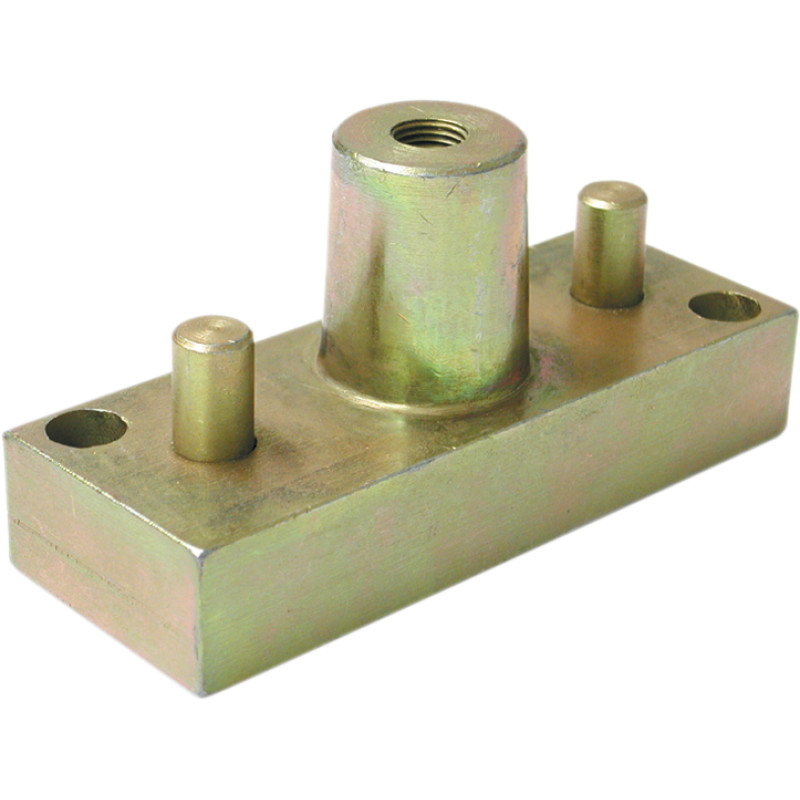 SNO STUFF Clutch Holder