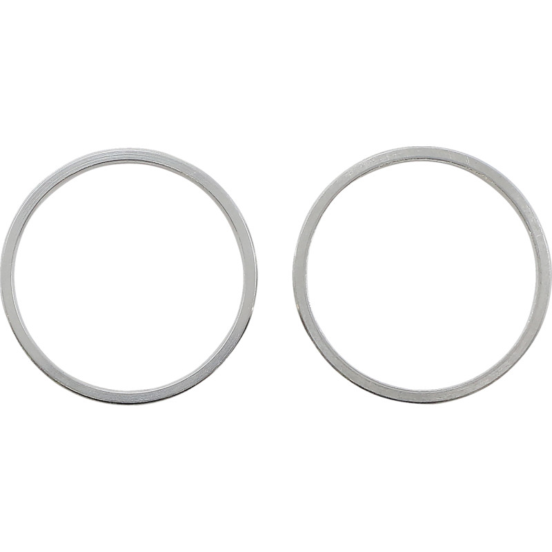 SDI Fork Preload Spacer